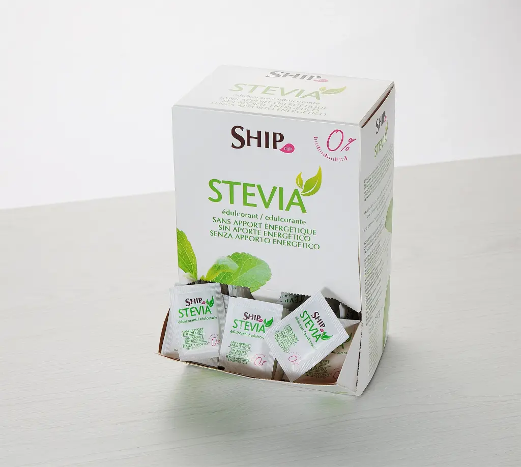 sobres de estevia.webp