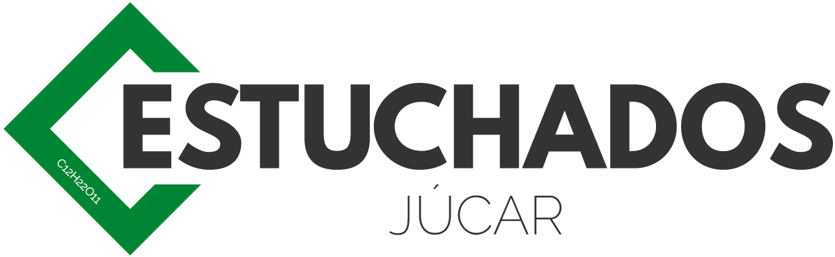 Estuchados Júcar